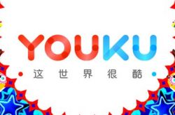 10分钟科普下!安阳公司咨询热线电话_哔哩哔哩-2